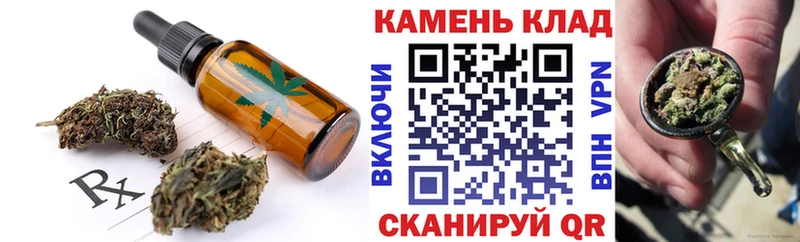 Купить где  Сердобск  Canna-Cookies конопля 