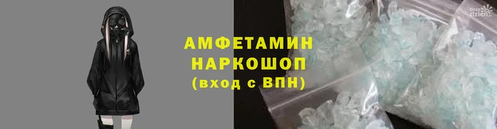 стафф Дмитриев