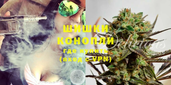 mix Дмитровск