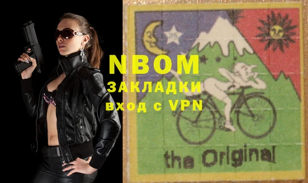 стафф Дмитриев
